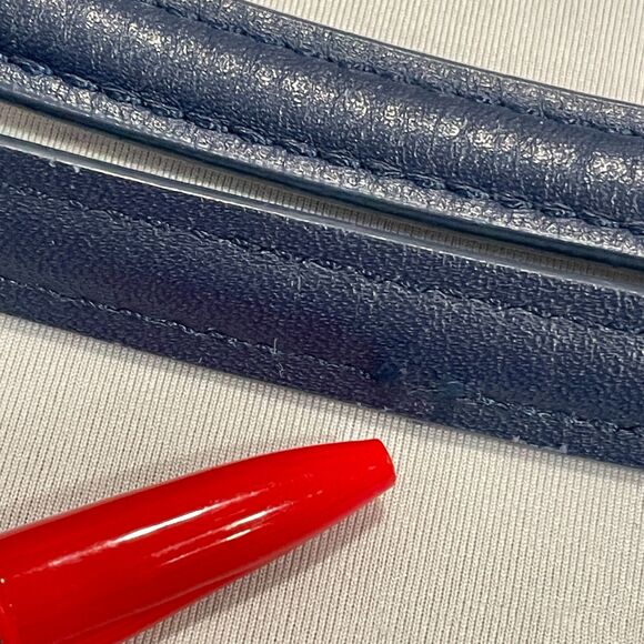 ~ Rare Cath Kidston XL Overnight Floral Coated Bag 2 Handle Snap Lined Pockets - Picture 16 of 16